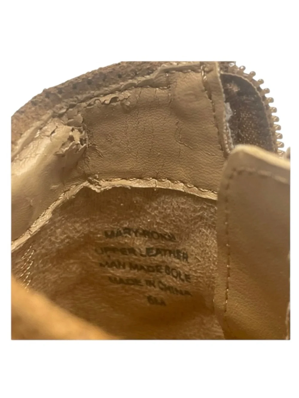 Jeffrey Campbell jeffrey campbell